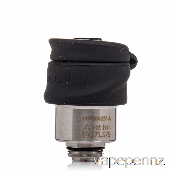 Focus V Intelli-Core Atomizer For Oil VAPE NZ
